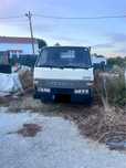 Toyota dyna 150 de 1993