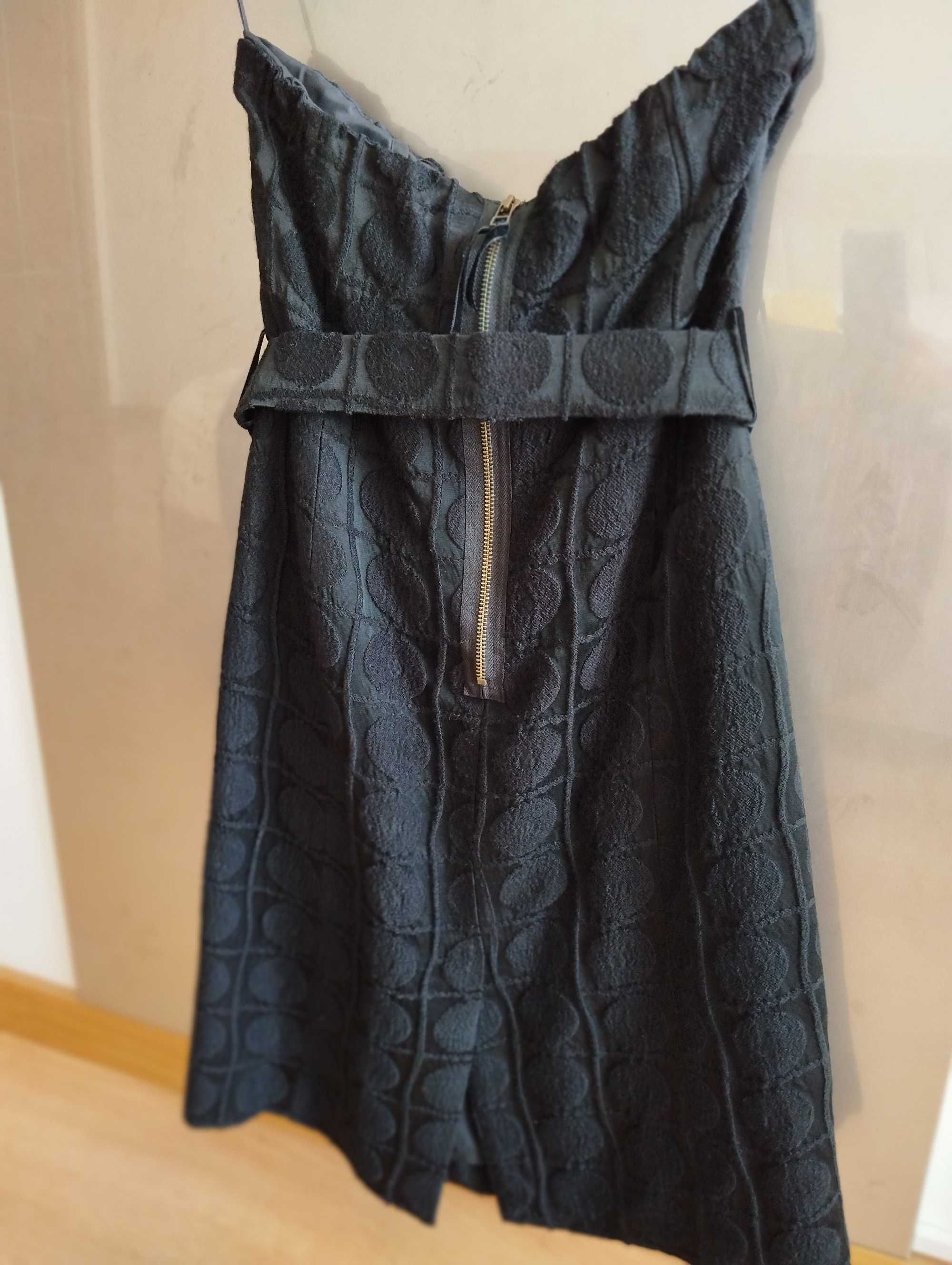 Vestido ideal para passagem de ano