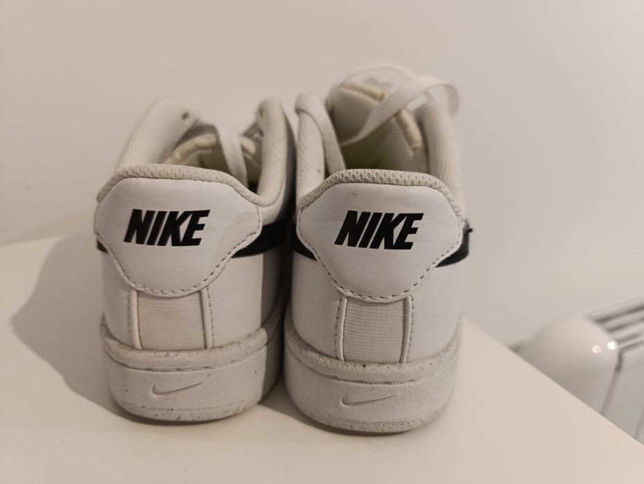 Nike Court Royal 2 Next Nature