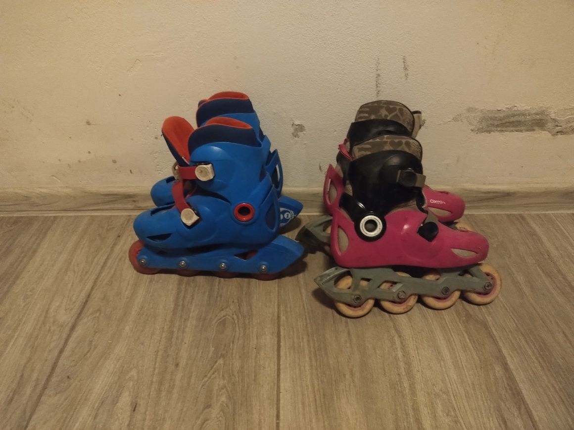 Oddam za jajka!!!