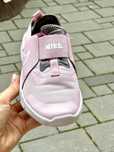 Кросівки Nike /geox/ecco оригінал 31.5  розмір