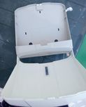 Porta papel casa de banho