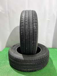 Hankook RA28e 205/65/R16C