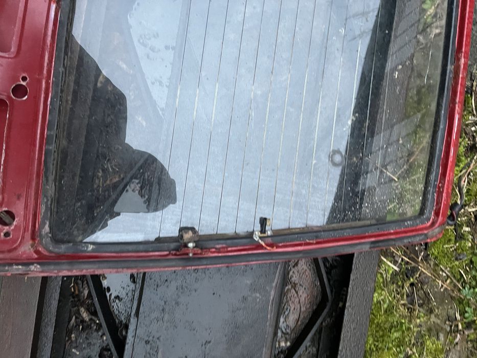 Сколо Дверей форточки задні Ваз 2108-15 2110-12 Пріора є різні