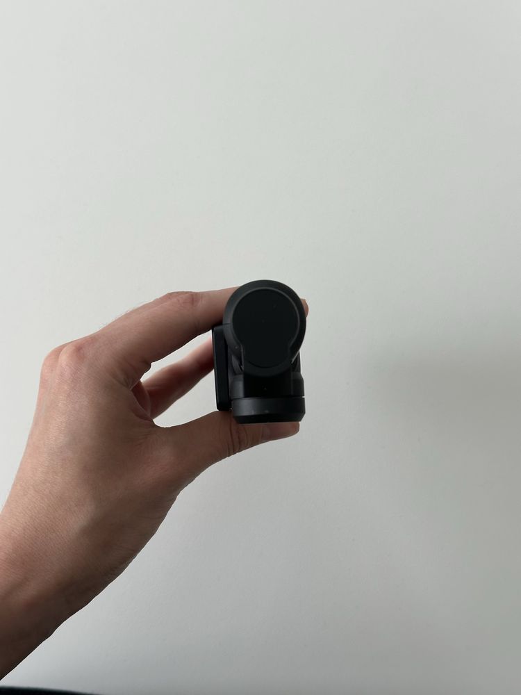 DJI Osmo Pocket 3 Standard Combo