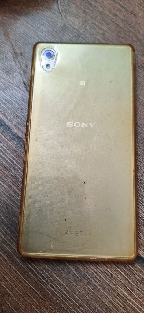 Telefon plus Gratis