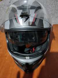 Продам дуже хороший шлем модель SCORPION exo-520AIR