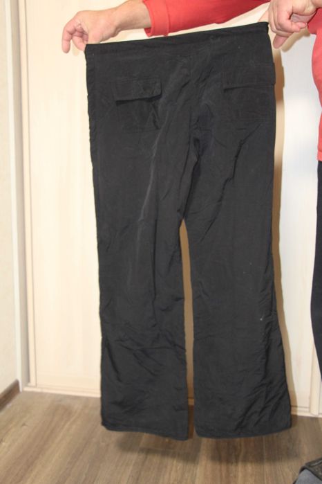 Лыжные штаны женсkие