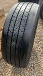 Z40 - SAVA AVANT 4 PLUS - 315/60 R22,5