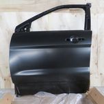 Дверь Левая Передняя Аналог Ford Explorer 2011-2019 JB5Z7820125B