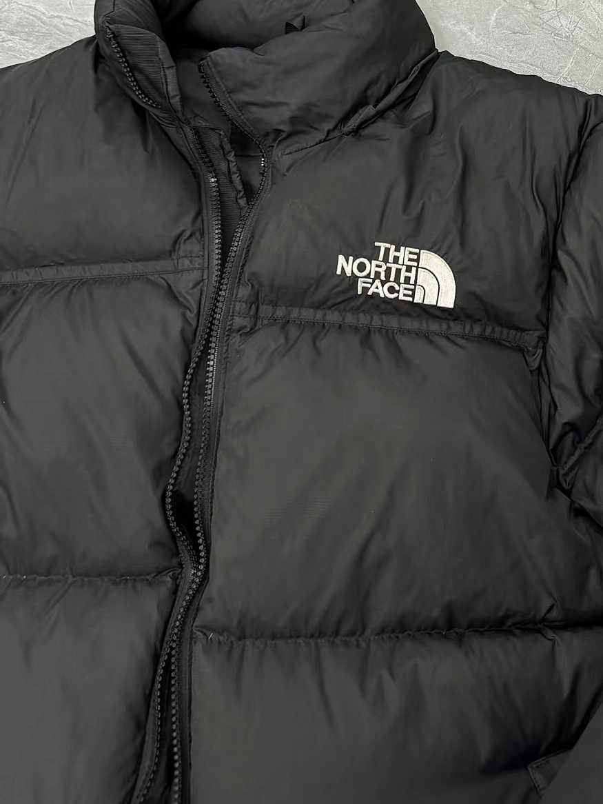 The North Face 1996 Jacket Newy Down Jacket S