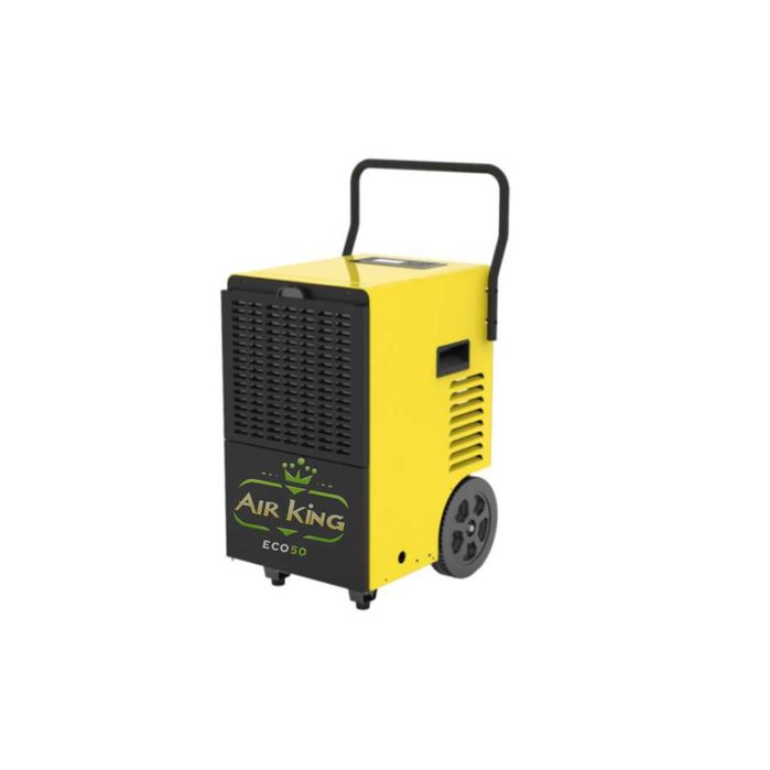 Wynajem Osuszaczy | Osuszanie tynków i posadzek | odgrzybianie FV