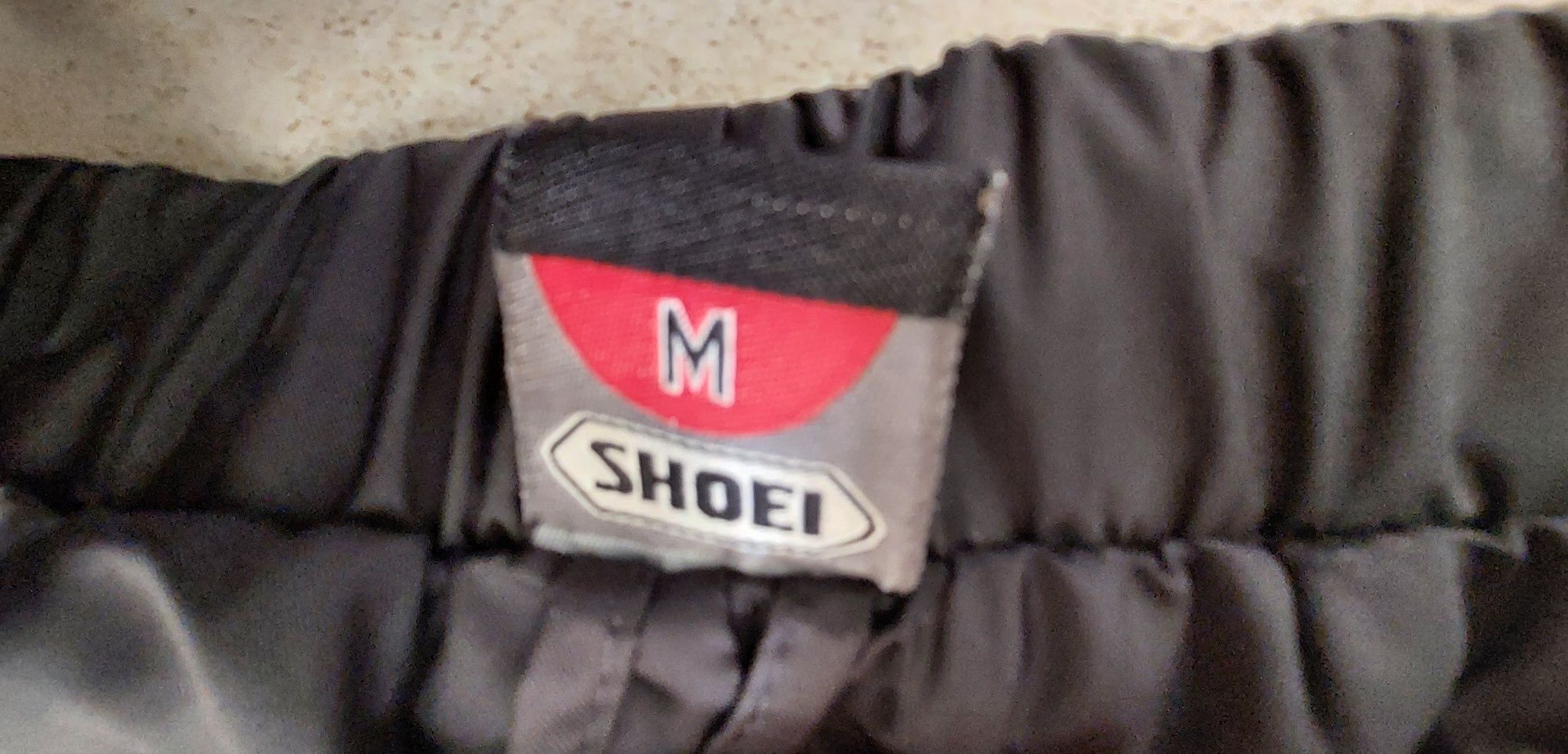 Calças impermeáveis Shoei
