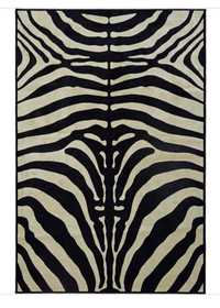 Tapete desenho ZEBRA GABEH 200X300CM