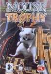 Mouse Throphy Pc