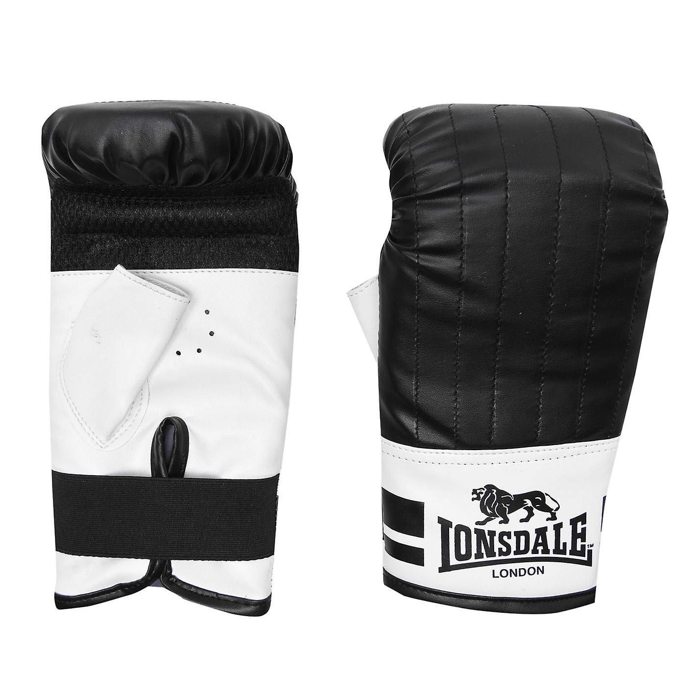 Conjunto de BOXE NOVO