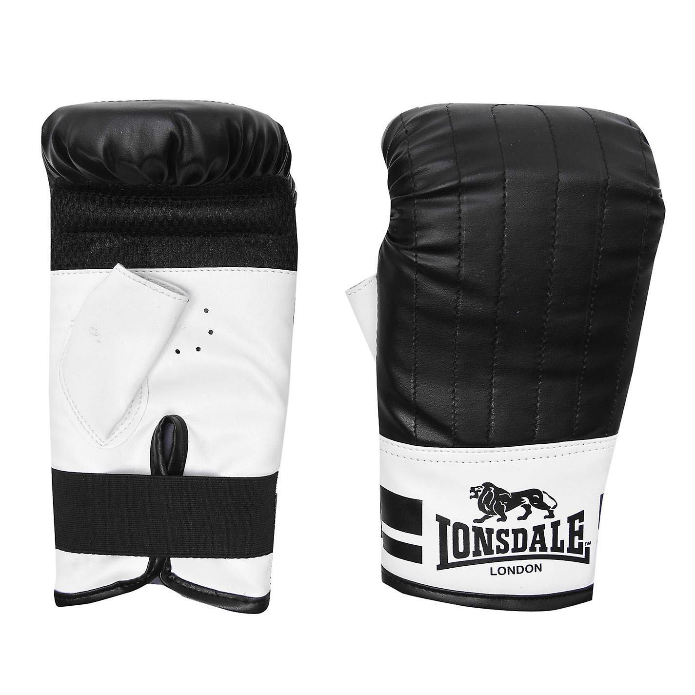 Conjunto de BOXE NOVO