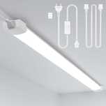 Nowa lampa/ lampka/ kinkiet/ sufitowa/ LED/oświetlenie/ 120cm / A2198!