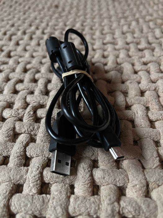 calculadora gráfica CASIO