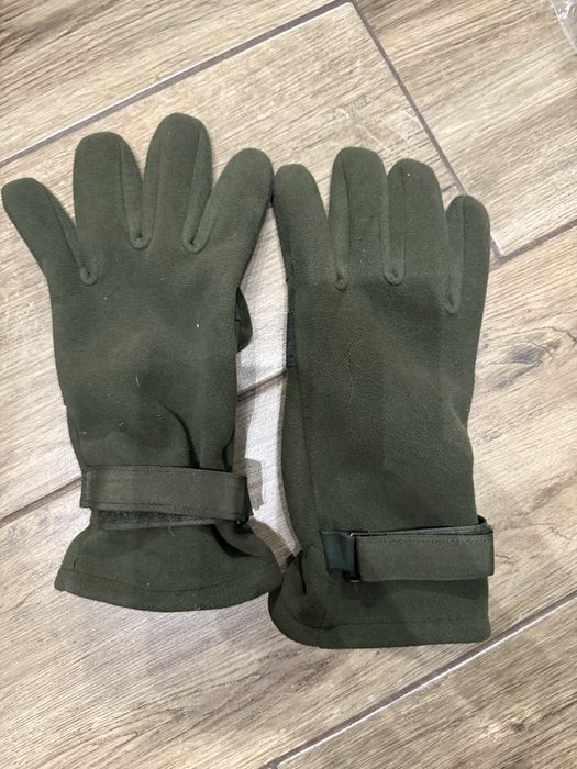 rekawice zimowe mon wzor615 rozm 24