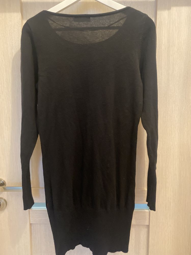 Sukienka / tunika / sweter Jackpot roz. L