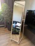 Lustro Knapper ikea
