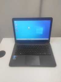 Laptop ASUS 8 Gb RAM 256Gb dysk procesor intel core