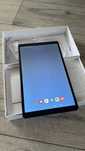 Samsung galaxy Tab a7 lite 32 gb.