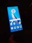 Motorola edge 40 pro