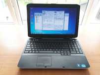 Laptop Dell Latitude E5530 i5-3340M 6GB 128GB