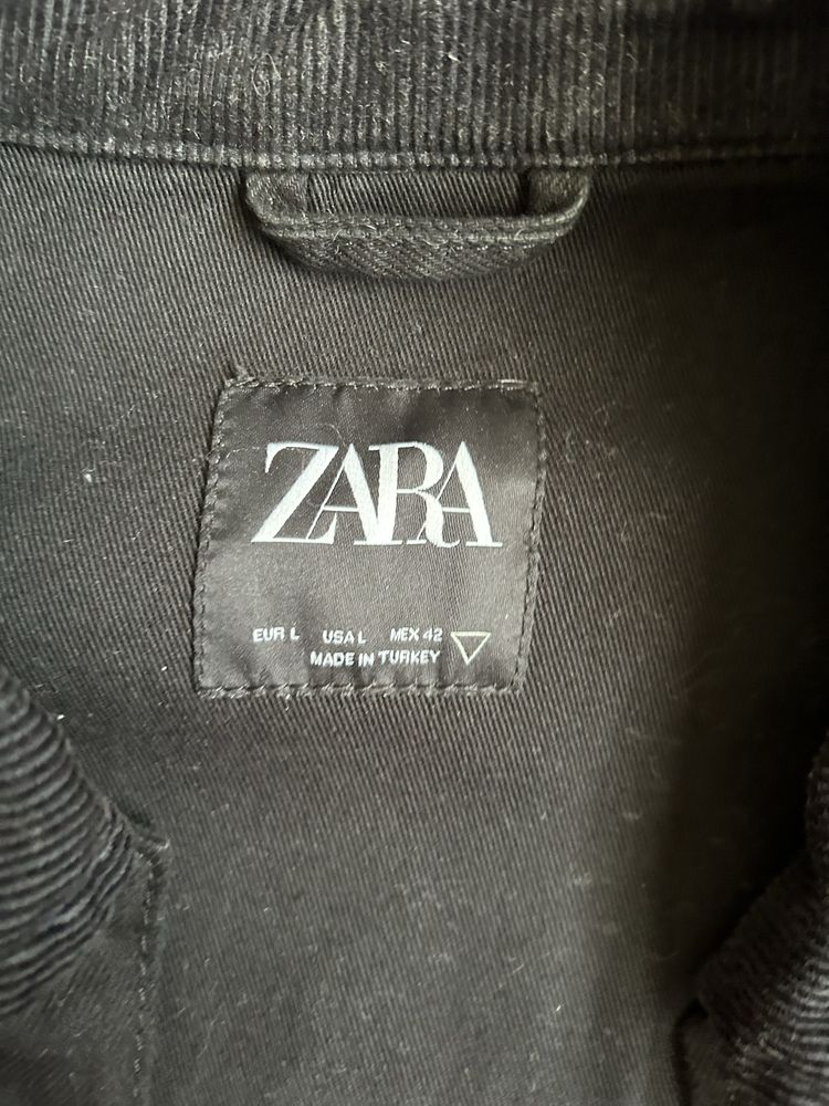Jacket Zara піджак від зара