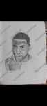 Kevin Hart desenho
