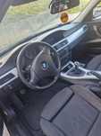 Bmw em muito estado