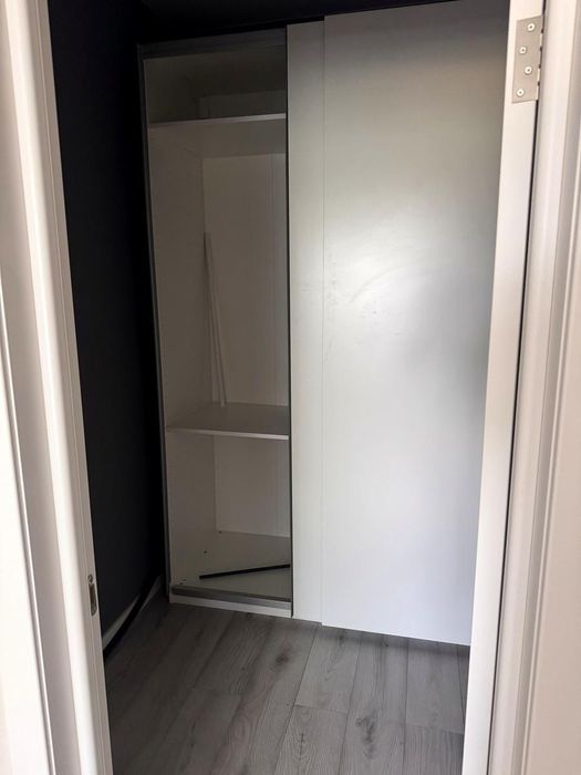 Продаж 1к квартири 45.2 кв. м Тодося Осьмачки вул. (Горького), 58-А,