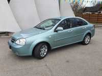 Продаєм машину Шевроле Lacetti (Лачетті) 2005