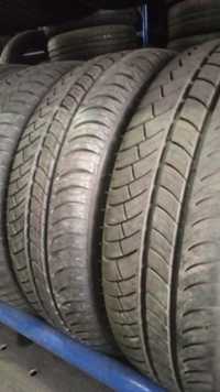 Продам шины 175/65 r14