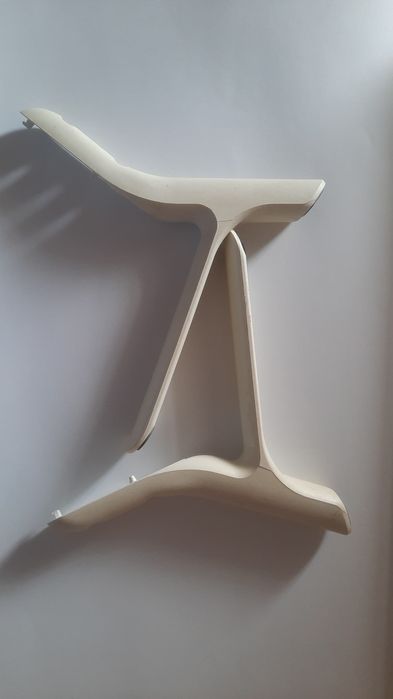 Кріплення до телевізору