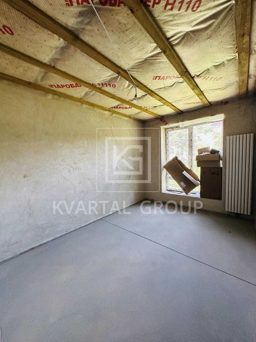 БЕЗ КОМІСІЇ! цегляний ТаунХаус без ремонту. ПАСПОРТНИЙ стіл