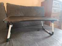 Stolik/Podstawka pod laptopa