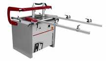WIERTARKA WIELOWRZECIONOWA F21 wielowrzecionówka 21wrzecion 1,5kW 2025