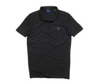 GANT _ classic polo _ original _ koszulka L/M