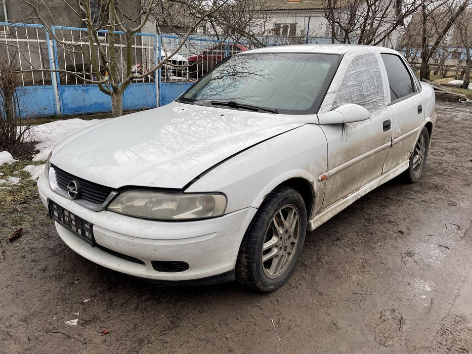 Диски 5/110 5*110 r15-R16 ET43 d65.1