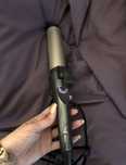 Remington lokówka gruba