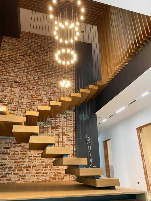 Płytki ponad stuletnie ze starej cegły, płytki ceglane, ceglana ściana