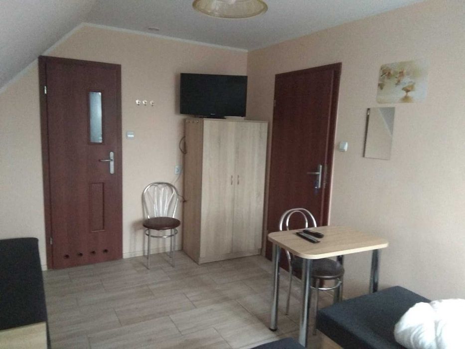 pokój pokoje kwatera noclegi