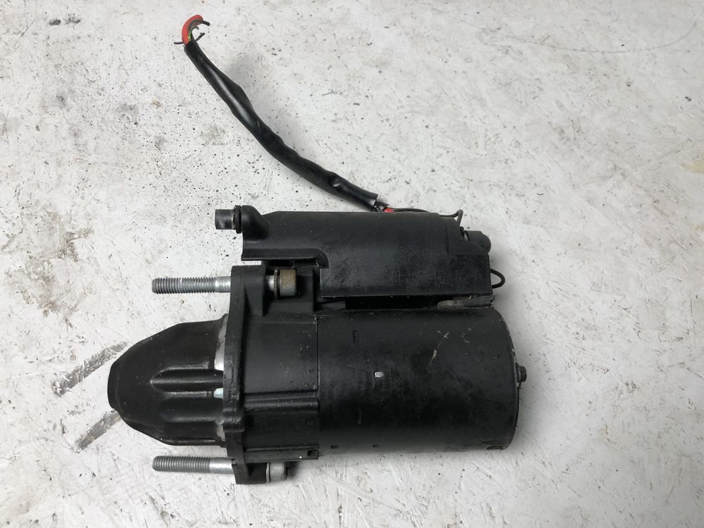 Bmw R1200 R GS RT Rozrusznik Starter K25 K26 K27