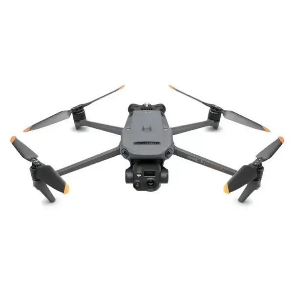 Квадрокоптер DJI Mavic 3T thermal