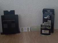 Creed Aventus EDP 100ml