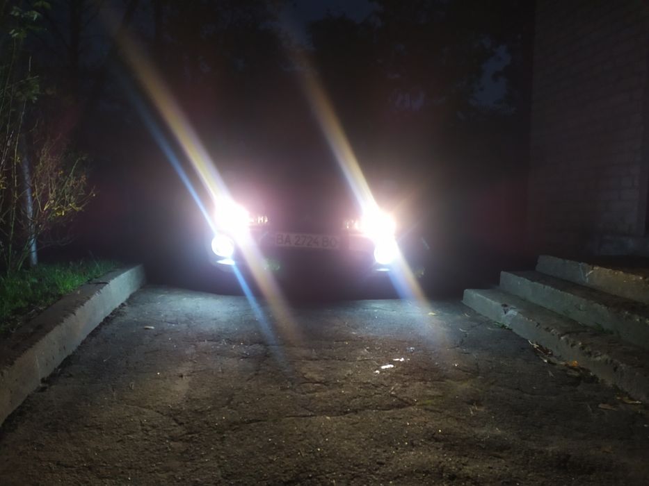 Продам  галанд 7