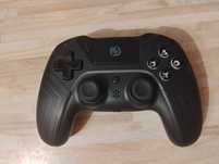 Mad Dog Pad Bezprzewodowy PS4 PlayStation 4